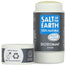 Salt Of The Earth - Natural Deodorant Sticks - Vetiver & Citrus, 84g