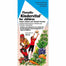 Salus - Floradix Kindervital for Children ,500ml