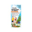 Salus - Floradix Kindervital for Children ,Fruity Formula (250ml)