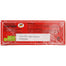 Salus Haus - Organic Hawthorn Tea, 15 Bags - back