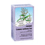 Salus Haus - Organic Lemon Verbena Herbal Tea, 15 Bags