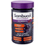 Sambucol Black Elderberry - Immuno Forte Gummies, 30 gummies
