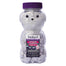 Sambucol Black Elderberry - Kids Chewable Teddies, 60 tablets