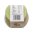 San Amvrosia - Avocado Hummus, 228g - Back