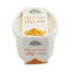 San Amvrosia - Houmous Dip, 340g