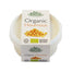 San Amvrosia - Fresh Organic Hummus, 170g