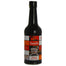 Sanchi - Tamari Soy Sauce, 300ml