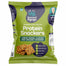 Seaweed Agogo - Protein Crunchies - Lemongrass Almond & Organic Seaweed, 30g