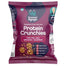 Seaweed Agogo - Protein Crunchies - Piri Piri & Organic Seaweed, 30g
