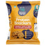 Seaweed Agogo - Protein Crunchies - Turmeric Nigella Seed & Organic Seaweed, 30g