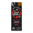 Seed & Bean - Organic Single Origin Dark Chocolate Bar Espresso 58%, 85g