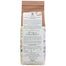 Shipton - Organic Wholemeal Spelt Flour, 1kg  Pack of 6 - Back