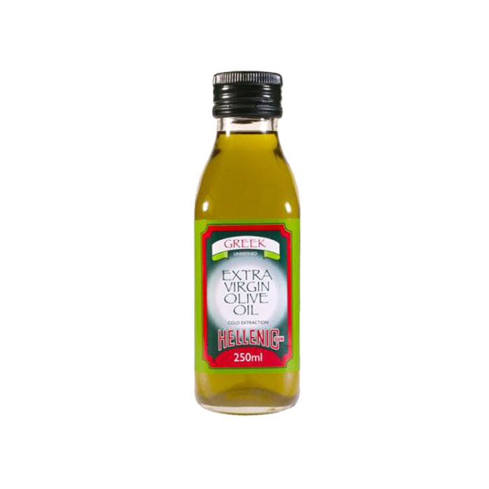 Skoulikas - Olive Oil Extra Virgin, 250ml