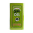 Skoulikas - Olive Oil Extra Virgin, 3l