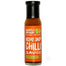 Slightly Different - Kebab Shop Chilli Sauce