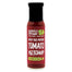 Slightly Different - Spicy Red Pepper Tomato Ketchup, 250g - Front