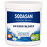 Sodasan - Oxygen Bleach, 500g
