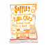 Soffle's - Pitta Chips, Sundried Tomato & Basil (165g)