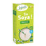 Sojade - Organic Natural Soya Drink, 1L  Pack of 8