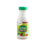 Sojade - Organic Soya Kefir - Blueberry & Cherry, 250ml