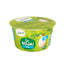 Sojade - Organic Soya Yoghurt Alternative - Natural, 150g 