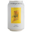 Something And Nothing - Seltzer Drinks, 330ml | Multiple Flavours - PlantX UK