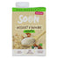Soon - Organic Hazelnut Hemp Custard Dessert, 530g Pack of 8