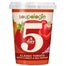 5-A-Day Classic Tomato with Carrot and Red Pepper, 600g