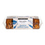 Specialite Locale - Loaf Cakes Dutch Apple, 465g - back