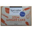 Specialite Locale - Loaf Cakes Stem Ginger, 465g