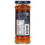 St Dalfour - Apple & Cinnamon Preserve, 284g - back