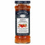 St Dalfour - Apple & Cinnamon Preserve, 284g