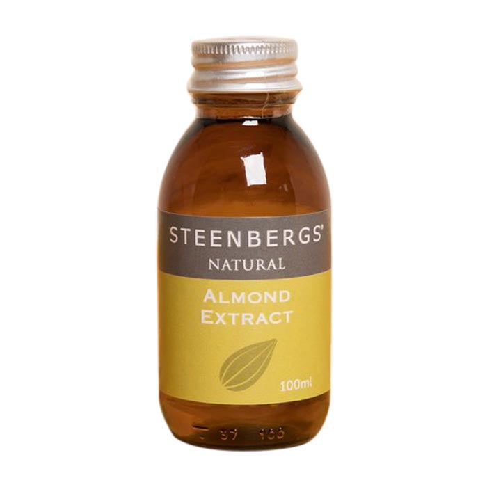 Steenberg - Extract - Almond, 100ml