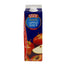 Stute - Superior 100% Pure Apple Juice, 1L  Pack of 12