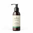 Sukin - Facial Moisturiser Pump, 125ml - Front