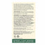 Sukin - Facial Moisturiser Pump, 125ml - Ingredients