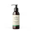 Sukin - Foaming Facial Cleanser Pump, 125ml - Front