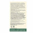 Sukin - Foaming Facial Cleanser Pump, 125ml - Ingredients