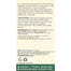 Sukin - Hydrating Mist Toner Spray, 125ml - back