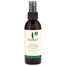 Sukin - Hydrating Mist Toner Spray, 125ml
