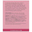 Sukin - Rosehip Hydrating Day Cream, 120ml - back