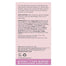 Sukin - Sensitive Natural Facial Moisturiser, 125ml - back