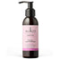 Sukin - Sensitive Natural Facial Moisturiser, 125ml - front