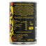 Suma - Cheesy Pasta Pot, 400g - back