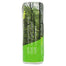 Suma - EcoLeaf Toilet Tissue 9 Roll Pack - Side