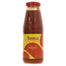 Suma - Organic Passata, 690g