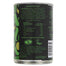Suma - Organic Soup - Pea, 400g - back