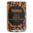 Suma - Organic Soup - Rustic Vegetable, 400g
