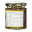 Suma - Organic Vegan Red Pesto, 160g - back