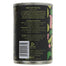 Suma - Pea & Vegan Ham Soup, 400g back